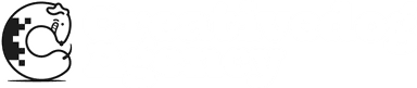 Creativedog